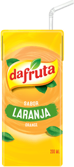 Refresco-Adocado-Laranja-Dafruta-Caixa-200ml