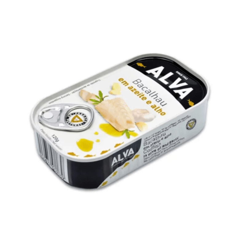 Bacalhau-Portugues-Alva-Em-Conserva-de-Azeite-e-Alho-120g