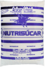 Acucar-Cristal-Nutrisucar-2kg