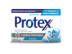 Sabonete-em-Barra-Antibacteriano-Original-Protex-Limpeza-Profunda-Envoltorio-200g-Edicao-Especial