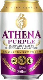 Coquetel-Alcoolico-Composto-De-Chopp-E-Vinho-Athena-Purple-Lata-350ml