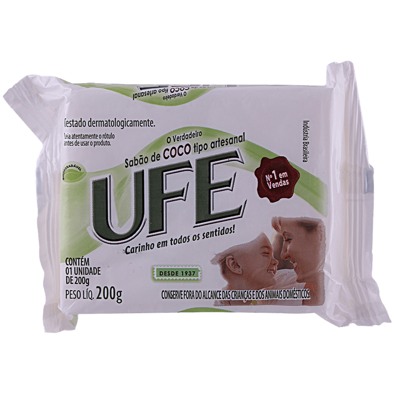 Sabao-Barra-Artesanal-Coco-Ufe-Pacote-1kg-5-Unidades