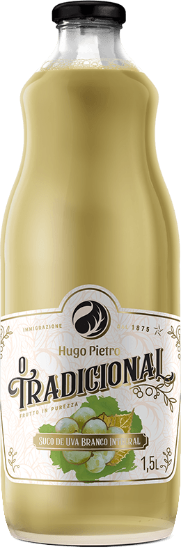Suco-Integral-1500ml-Hugo-Pietro-Uva-Branco