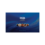 Trufa-de-Chocolate-Sortida-ao-Leite-Duo-Oreo-Caramelo-e-Intense-Original-Lacta-Caixa-207g-18-Unidades