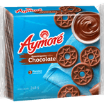 Biscoito-Amanteigado-Chocolate-Aymore-Pacote-248g-3-Unidades