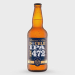 Cerveja-Hemmer-Double-Ipa-Hbc-472-500ml