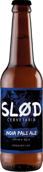 Cerveja-Slod-India-Pale-Ale-500ml