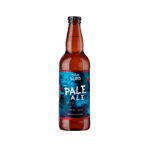 Cerveja-Slod-Pale-Ale-500ml