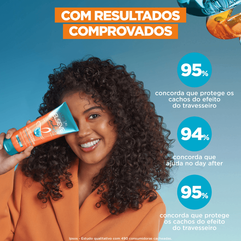 Creme-Noturno-Anti-Travesseiro-L-Oreal-Paris-Elseve-Cachos-Longos-dos-Sonhos-200ml