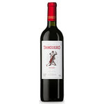 Vinho-Argentino-Tanguero-Malbec-Tinto-750ml