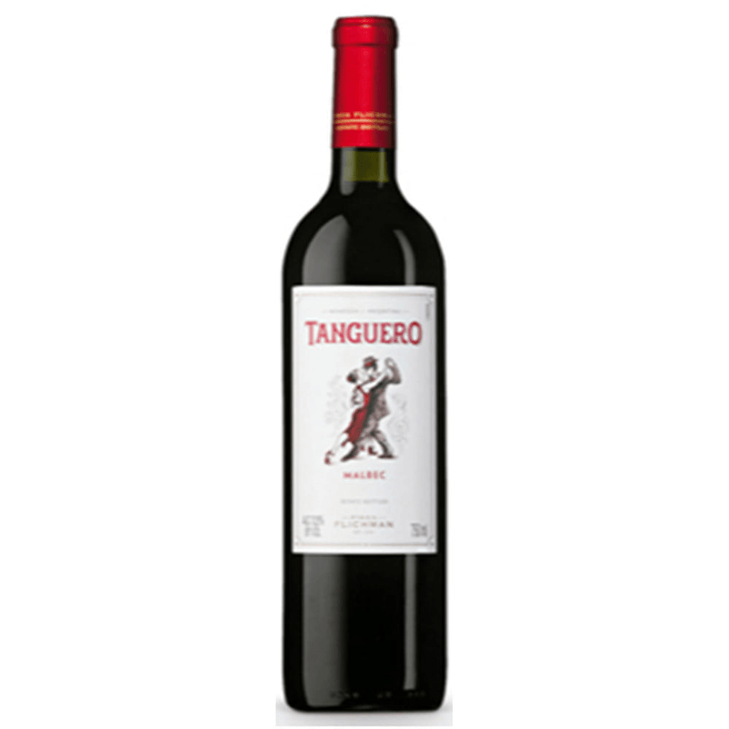 Vinho-Argentino-Tanguero-Malbec-Tinto-750ml