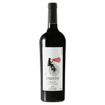 Vinho-Brasileiro-Tinto-Seco-Fausto-Merlot-Serra-Gaucha-Garrafa-750ml