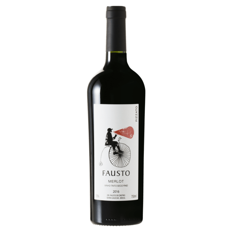 Vinho-Brasileiro-Tinto-Seco-Fausto-Merlot-Serra-Gaucha-Garrafa-750ml