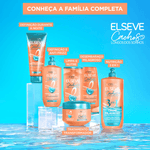 Creme-Noturno-Anti-Travesseiro-L-Oreal-Paris-Elseve-Cachos-Longos-dos-Sonhos-200ml