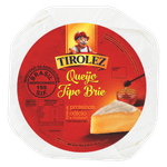 Queijo-Brie-Tirolez-130g