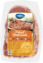Pernil-Suino-Resfriado-Temperado-Pamplona-1Kg