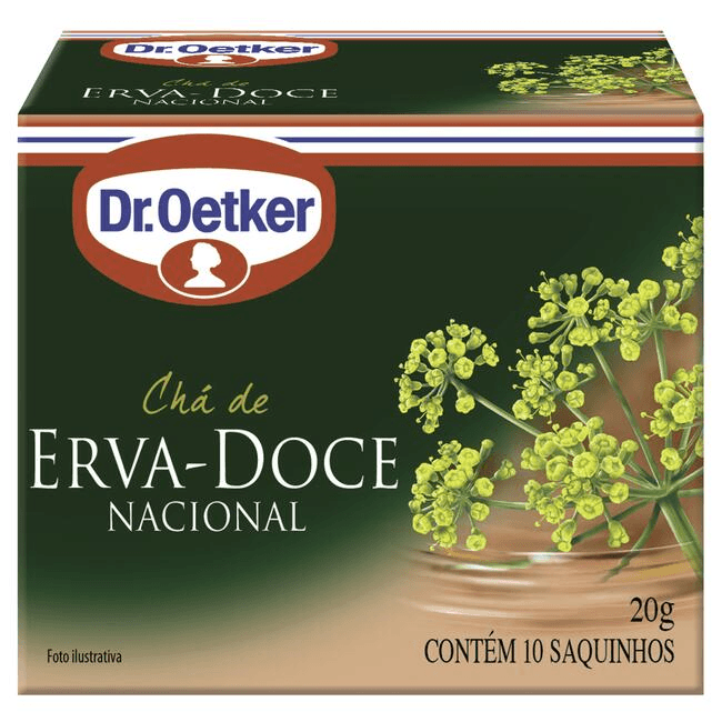 Cha-Erva-Doce-Nacional-Dr.-Oetker