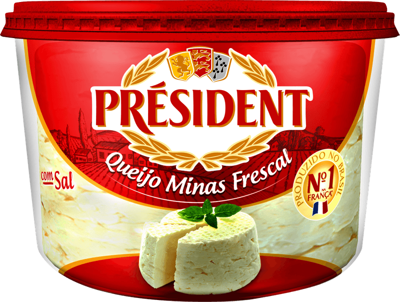 Queijo-Minas-Padrao-Fracionado-President-1Kg