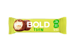 Barra-de-Proteina-Bold-Thin-Bombom-de-Coco-40g