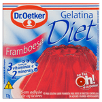 Gelatina-Dr.Oetker-em-Po-Diet-de-Framboesa-Caixa-12g