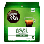 Cafe-em-Capsula-Torrado-e-Moido-Espresso-Brasil-100--Arabica-Nescafe-Dolce-Gusto-Absolute-Origin-72g-12-Unidades-de-6g-Cada