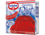 Gelatina-Dr.Oetker-em-Po-Diet-de-Morango-Caixa-12g