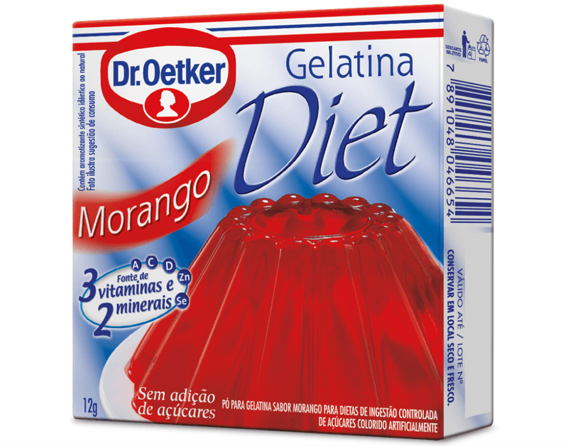 Gelatina-Dr.Oetker-em-Po-Diet-de-Morango-Caixa-12g