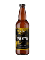 Cerveja-Slod-Puro-Malte-Pilsen-Garrafa-600ml