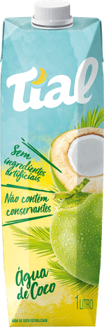 Agua-de-Coco-Padronizada-Tial-Caixa-1l