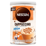 Cafe-Soluvel-NESCAFE-CAPPUCCINO-Moca-Doce-de-Leite-Lata-180g