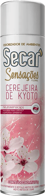 Desodorizador-de-Ambiente-Secar-Sensacoes-Floral-Cerejeira-de-Kyoto-Frasco-360ml