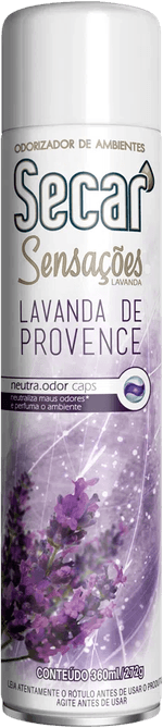 Odorizante-de-ambientes-spray-lavanda-de-provance-sensacoes-360ml