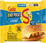 Sanduiche-Congelado-de-Hamburguer-X-Frango-e-Queijo-Processado-Prato-Sadia-Hot-Pocket-Pacote-145g