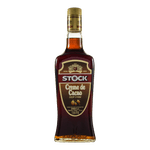 Licor-Creme-Cacau-Stock-Garrafa-720ml