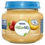 Papinha-Maca-e-Banana-sem-Adicao-de-Acucar-Naturnes-Vidro-120g