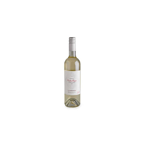 Vinho Argentino Piedra Niegra Alta Colección Pinot Gris 750ml