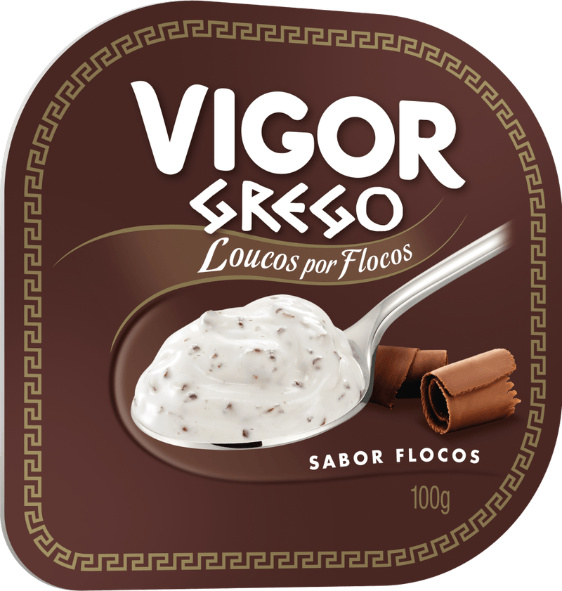 Iogurte-Grego-com-Creme-Preparado-de-Fruta-de-Baunilha-com-Raspas-de-Chocolate-Vigor-Pote-100g
