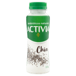 Leite-Fermentado-Parcialmente-Desnatado-com-Probioticos-e-Preparado-de-Chia-Activia-Frasco-220g