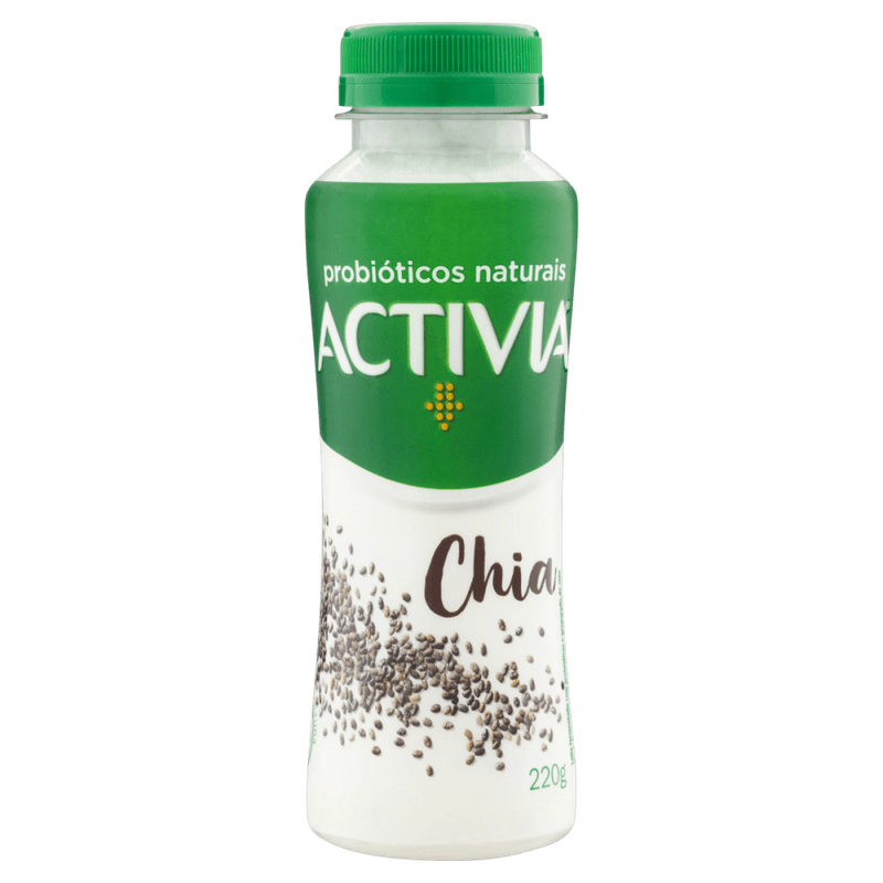 Leite-Fermentado-Parcialmente-Desnatado-com-Probioticos-e-Preparado-de-Chia-Activia-Frasco-220g