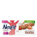 Barra-de-Cereais-Nesfit-Morango-e-Iogurte-Nestle-Caixa-60g-com-3-Unidades