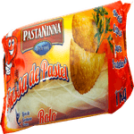 Massa-Pastel-Fresc-Pastaninna-1kg--pc-Rolo