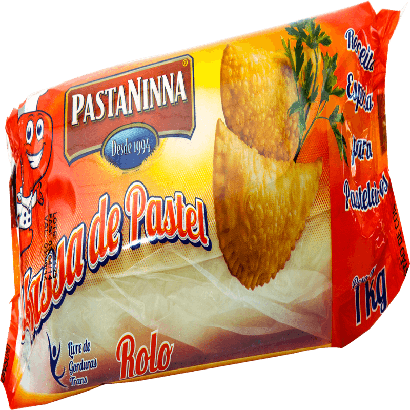 Massa-Pastel-Fresc-Pastaninna-1kg--pc-Rolo