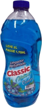 LIMP-CLASSIC-2L-175L