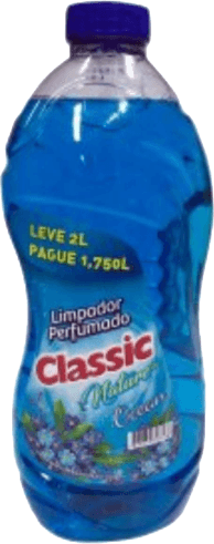 LIMP CLASSIC 2L/1,75L