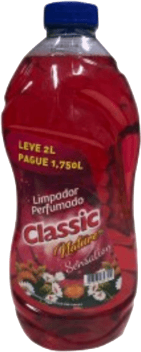 LIMP CLASSIC L2L/P1,75L