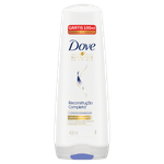 Condicionador-Dove-Nutritive-Solutions-Reconstrucao-Completa-Frasco-400ml-Gratis-100ml-Tamanho-Economico