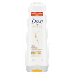 Condicionador-com-Oleo-de-Argan-Dove-Nutritive-Solutions-Oleo-Nutricao-Frasco-400ml-Gratis-100ml-Tamanho-Economico