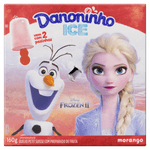 Queijo-Petit-Suisse-com-Preparado-de-Fruta-Morango-Frozen-II-Danoninho-Ice-Caixa-160g