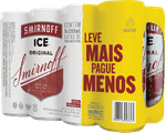 Vodka-Smirnoff-Ice-Premium-269ml-8-Unidades