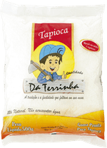 Goma-Pronta-para-Tapioca-Da-Terrinha-Pacote-500g